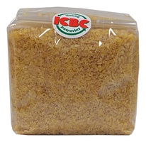 Bulgur Martino 500g